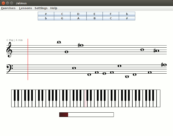 learnmusic-jalmus-multinota