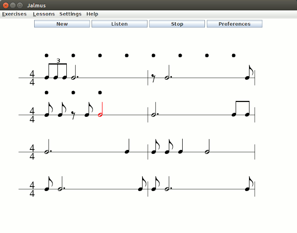 aprendemusica-jalmus-ritmo