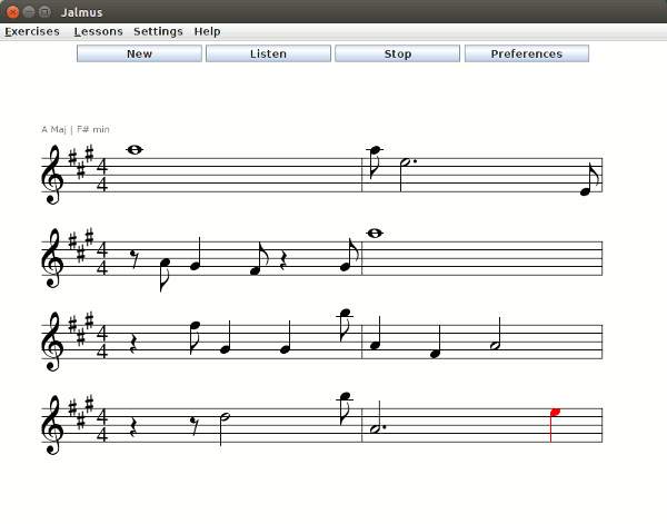 learnmusic-jalmus-partitura