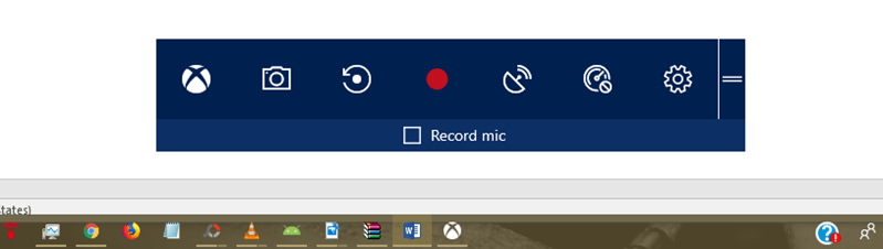 grabar-screencasts-windows-10-record