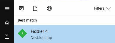 descargar-appx-archivos-win10-open-fiddler