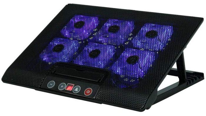 laptop-cooling-pad