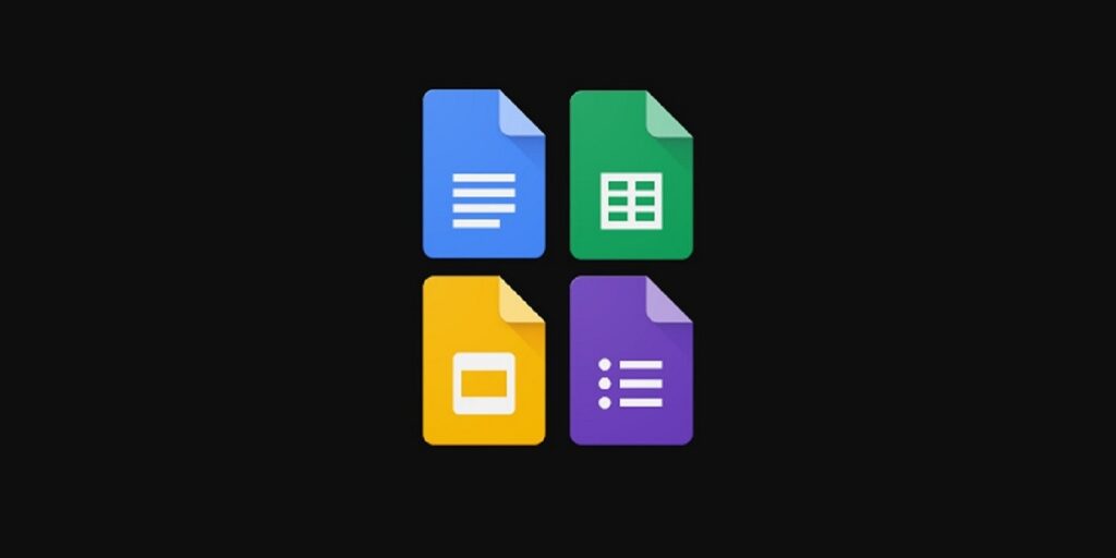 How To Enable Google Docs Dark Mode On Android