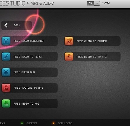 freestudio-mp3-audio