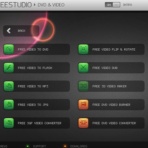 freestudio-dvd-video