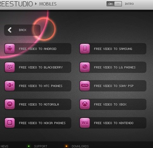 freestudio-herramientas-moviles