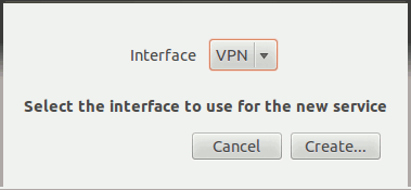 vpn-create-new-network