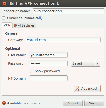 vpn-ingresar-conexion-detalle