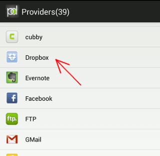 dropbox-varias-cuentas-con-primadesk