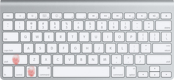 Redimensionar-Windows-Mac-Teclado