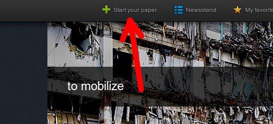 paperli-startyourpaper