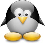 Cómo instalar software desde un Tarball en Linux