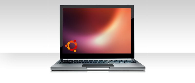 Instalar Ubuntu en un Chromebook Pixel