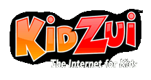 Una revisión de KidZui: Internet para niños