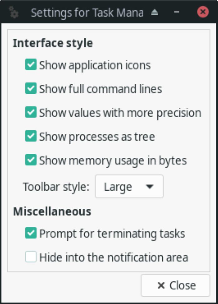 Gestiona Procesos Con Tu Task Manager 004