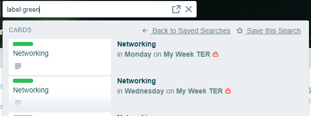 Trello-tarjetas-etiqueta-de-búsqueda