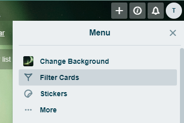 trello-cards-filter-cards