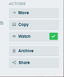 trello-cards-watch