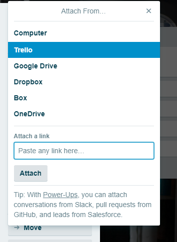 trello-cards-adtach-from-trello