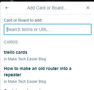 trello-tarjetas-búsqueda-adjuntar