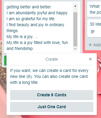 trello-cards-hacer-mas-cards