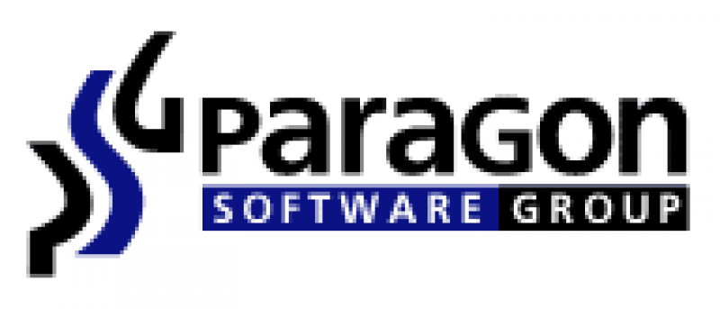 Paragon Backup: otro gran software de copia de seguridad para Windows