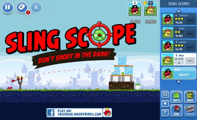 Angrybirds-sling-scope