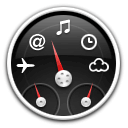 Cómo crear tus propios widgets de OS X Dashboard desde Safari