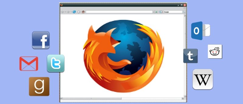 How to Customize Firefox with Stylish