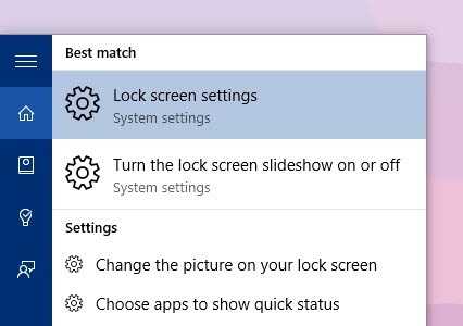 win10-lock-screen-start-menu-opciones