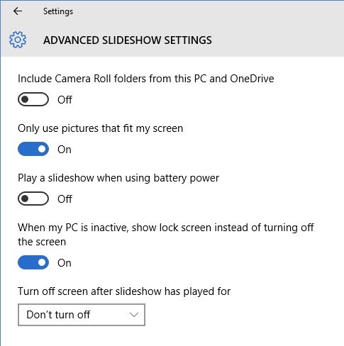 win10-lock-screen-adv-slideshow-opciones