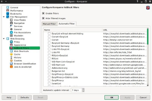 konqueror-adblock