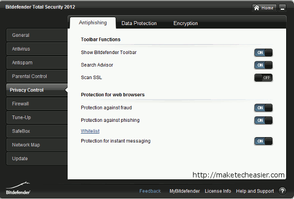 bitdefender-antiphising