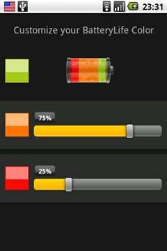 widget-batterylife