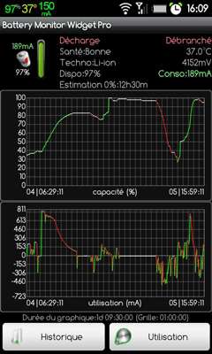 widget-bmw2