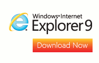 10 cosas que debes saber sobre Internet Explorer 9