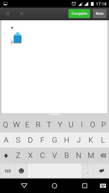 swiftkey-alternativa-flesky