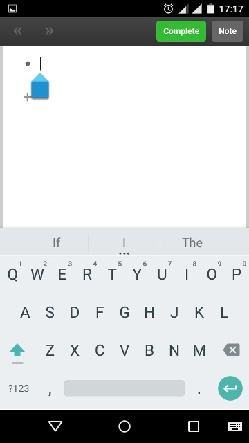 swiftkey-alternativa-google-teclado