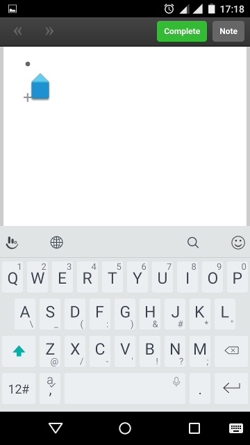 swiftkey-alternative-touchpal