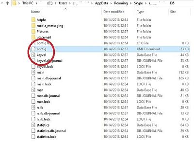 skype-config-archivo-opt