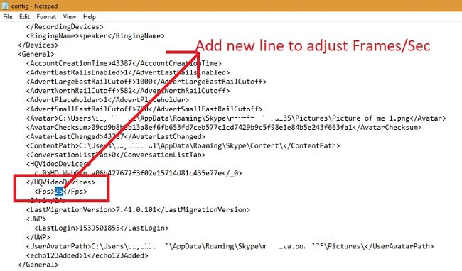 skype-appdata-fps-ajuste