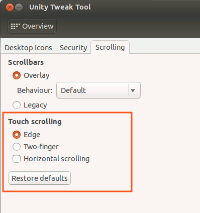 unity-tweak-herramienta-touch-scrolling