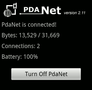 android-app-pdanet