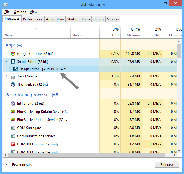 ventanas-8-administrador-de-tareas-proceso-windows