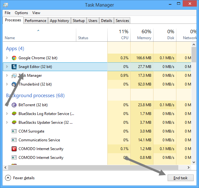 windows-8-task-manager-finalizar-proceso-tarea