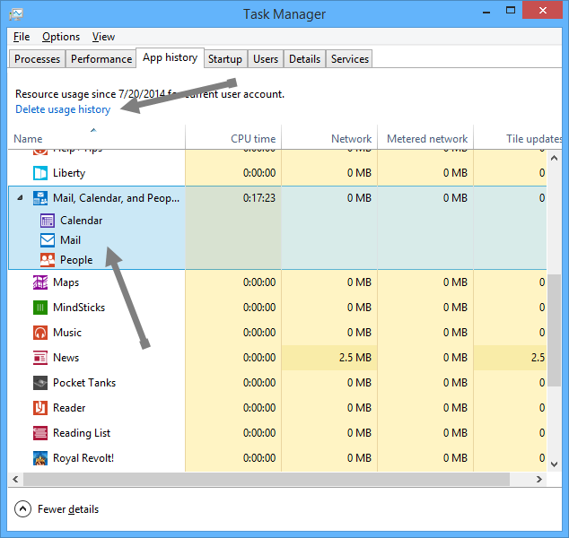 Windows-8-task-manager-app-historial-tab