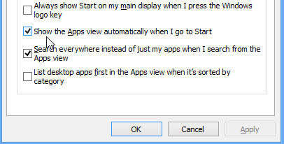 windows_81_startup_tips_apps