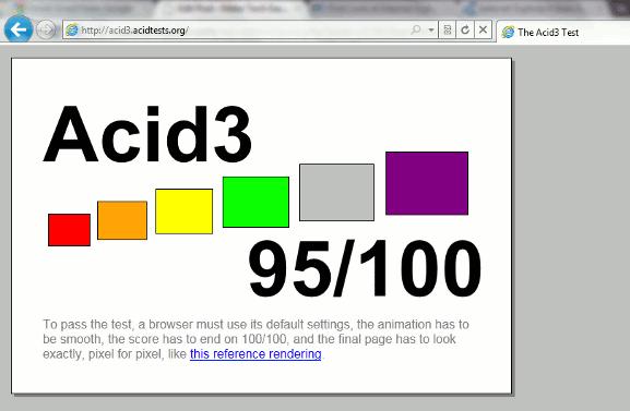 ie9-ácido3