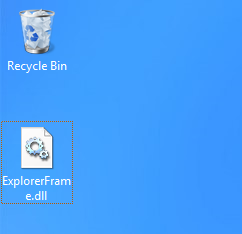 desactivar-ribbonui-explorerframe-desktop
