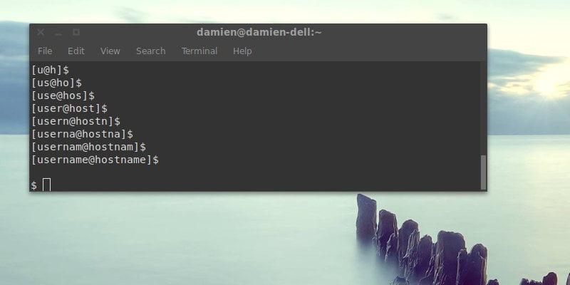 terminal-prompt-featured